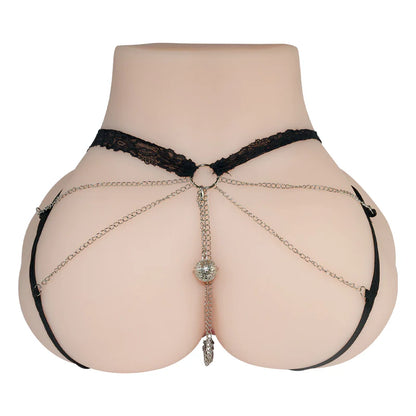 daisy_plus_big_ass_sex_toy_masturbator_sleeve_compatible_back_display