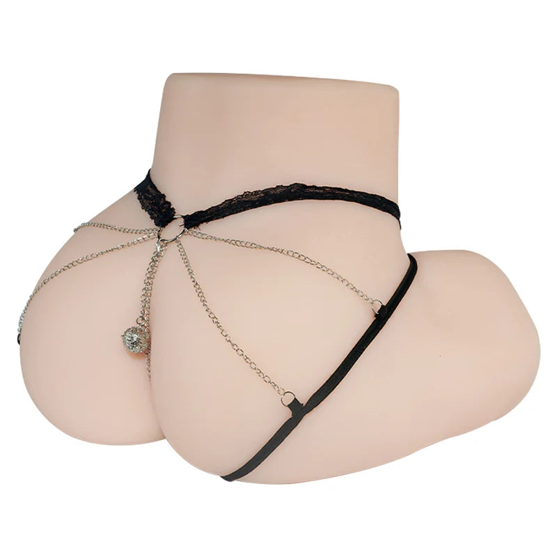 daisy_plus_big_ass_sex_toy_masturbator_sleeve_compatible_sitting_pose