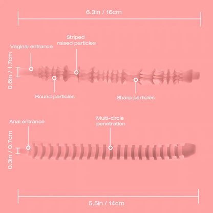 daisy_plus_big_ass_sex_toy_masturbator_sleeve_compatible_tunnel_texture_us