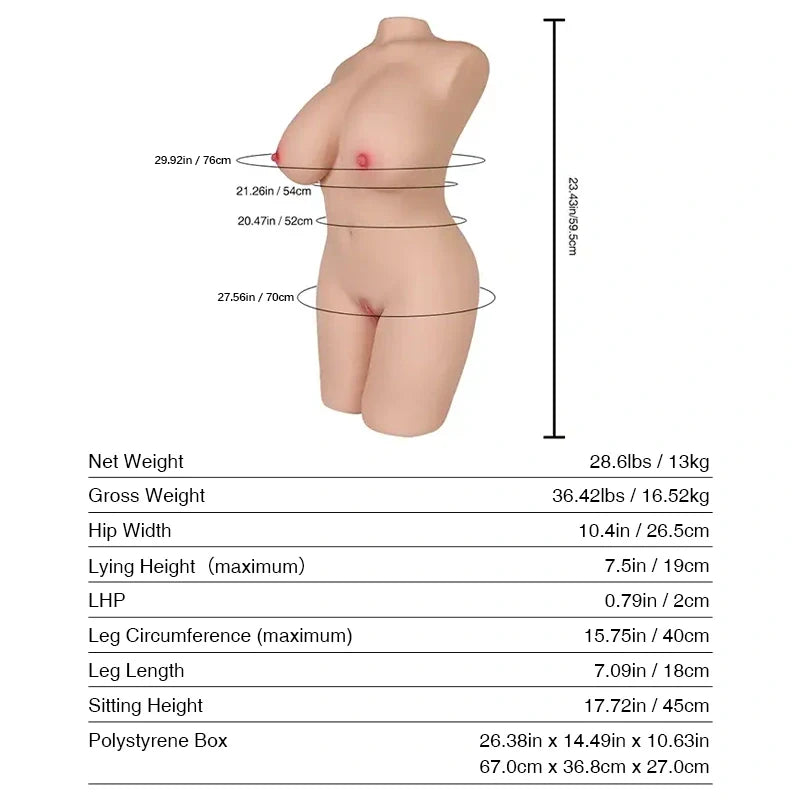 donna_us_size_chart_1