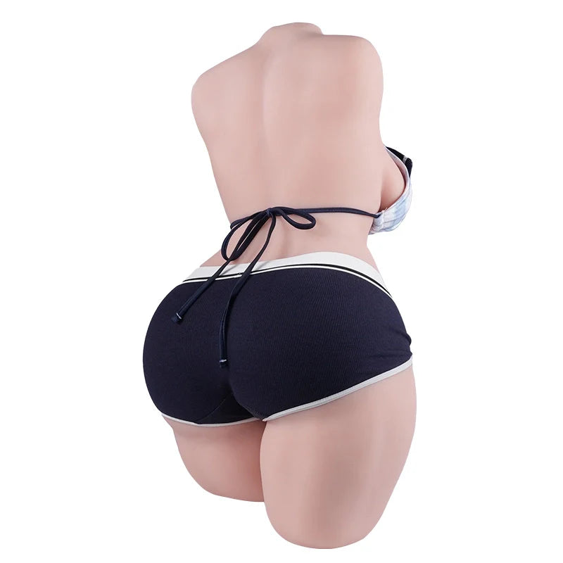 hannah_muscular_football_girl_realistic_sex_doll_with_fit_body_back