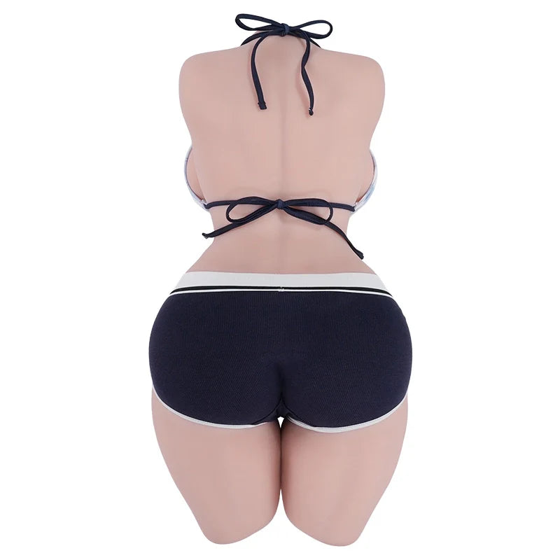 hannah_muscular_football_girl_realistic_sex_doll_with_fit_body_back_show