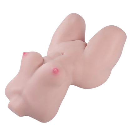 hannah_muscular_football_girl_realistic_sex_doll_with_fit_body_breast