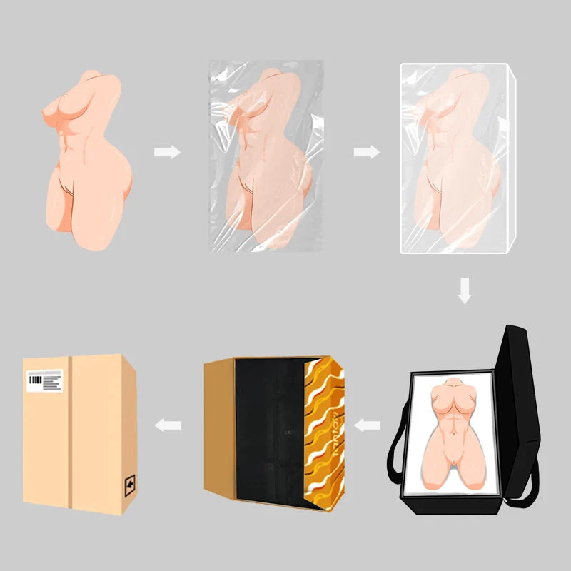 hannah_muscular_football_girl_realistic_sex_doll_with_fit_body_packging