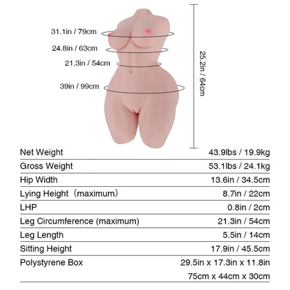 hannah_us_size_chart