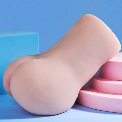 Fever-1.9LB Realistic Pussy Masturbator