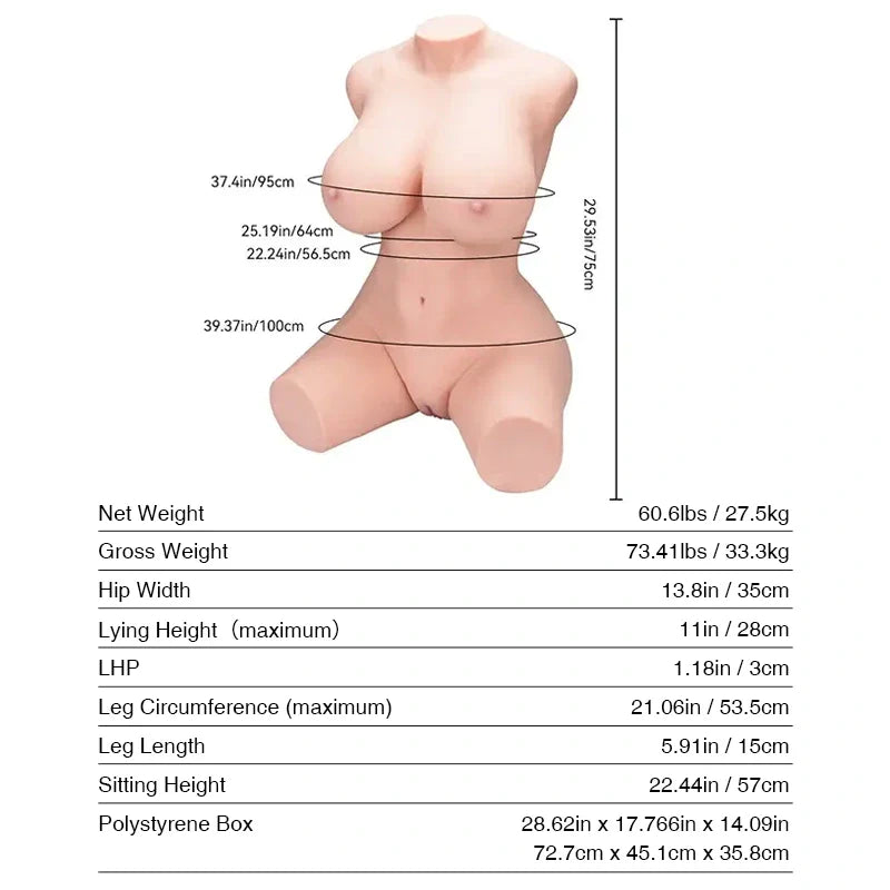 jennifer_us_size_chart