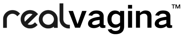 RealVagina