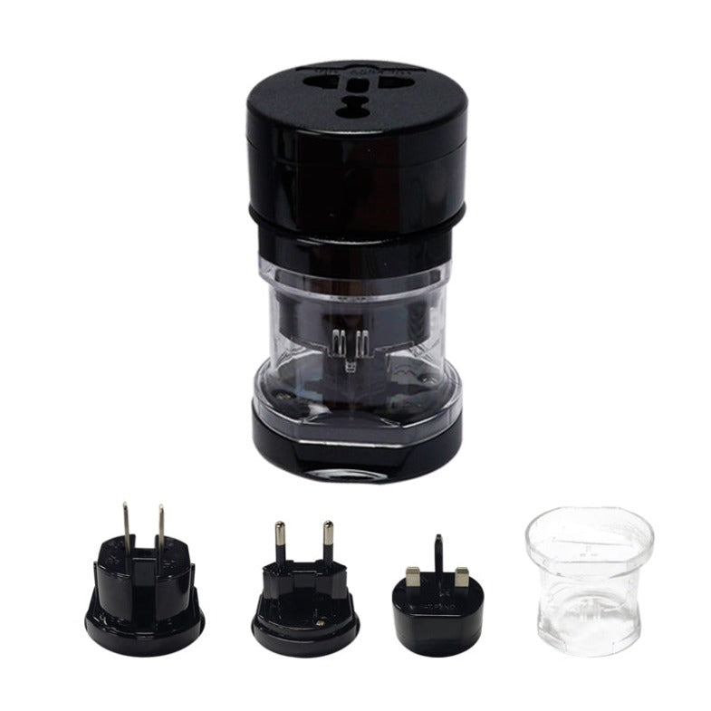 Tantaly Doll Repair Kit with electric iron, TPE glue, discoloration cream, materials, and adapter for easy maintenance and repairs.