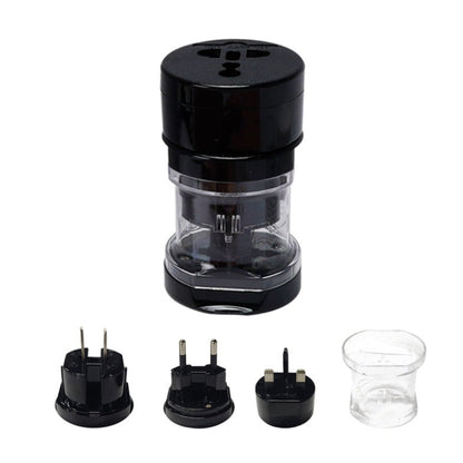 Tantaly Doll Repair Kit with electric iron, TPE glue, discoloration cream, materials, and adapter for easy maintenance and repairs.