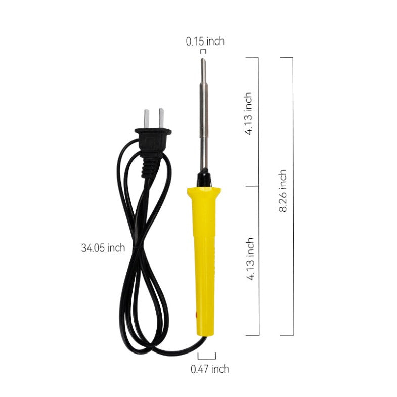 Doll Repair Knit Sex Doll Accessories Electric Iron Size Chart