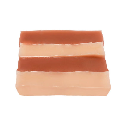 Tantaly Doll Repair Kit with electric iron, TPE glue, discoloration cream, materials, and adapter for easy maintenance and repairs.