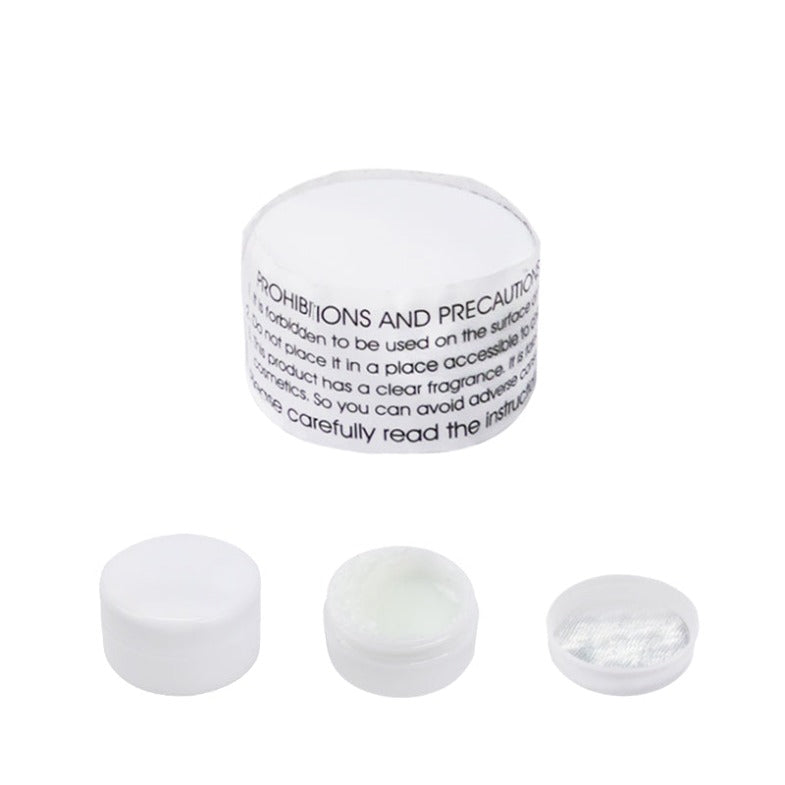 Tantaly Doll Repair Kit with electric iron, TPE glue, discoloration cream, materials, and adapter for easy maintenance and repairs.