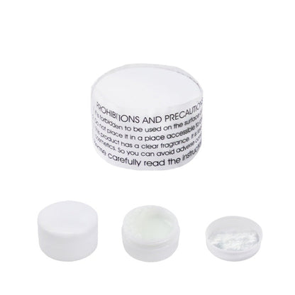 Tantaly Doll Repair Kit with electric iron, TPE glue, discoloration cream, materials, and adapter for easy maintenance and repairs.