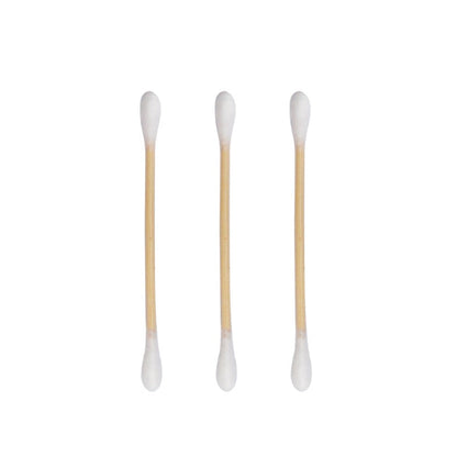 Tantaly Doll Repair Kit with electric iron, TPE glue, discoloration cream, materials, and adapter for easy maintenance and repairs.