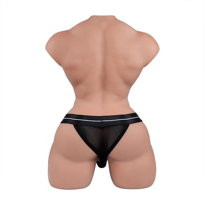 mark_pro_realistic_removable_silicone_dildo_for_tpe_male_sex_doll_back_show