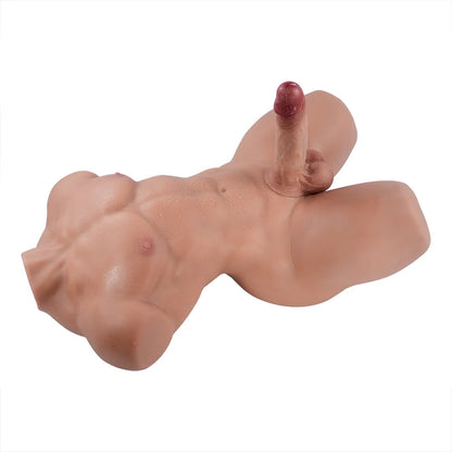 mark_pro_realistic_removable_silicone_dildo_for_tpe_male_sex_doll_lying