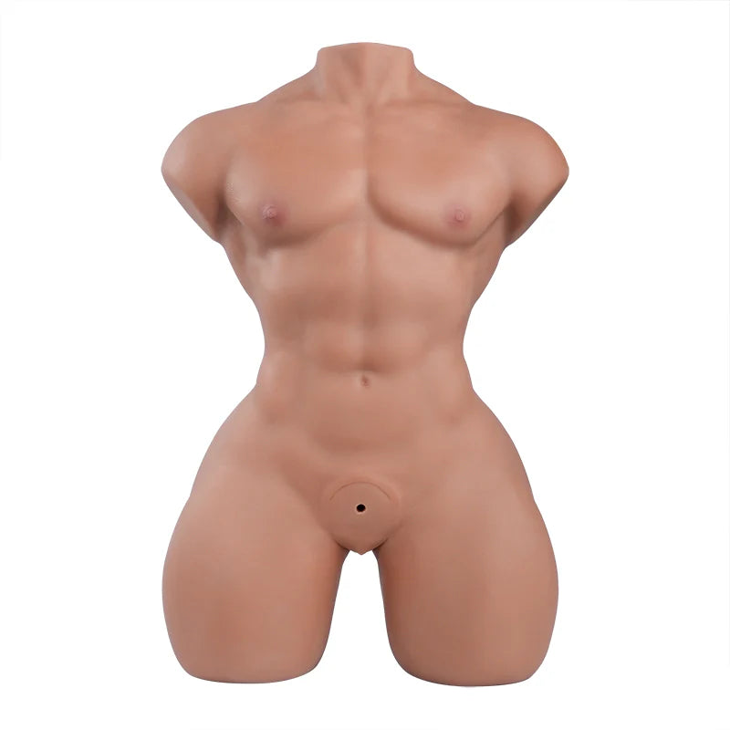 mark_pro_realistic_removable_silicone_dildo_for_tpe_male_sex_doll_no_installed