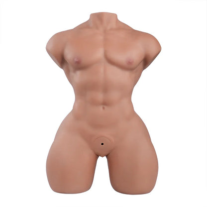 mark_pro_realistic_removable_silicone_dildo_for_tpe_male_sex_doll_no_installed