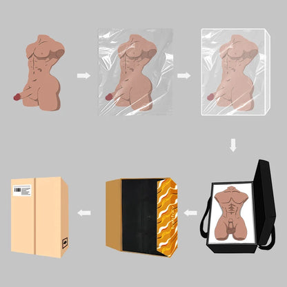 mark_pro_realistic_removable_silicone_dildo_for_tpe_male_sex_doll_package