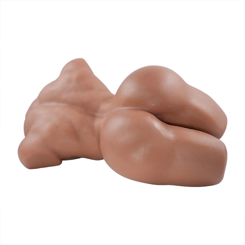 mark_pro_realistic_removable_silicone_dildo_for_tpe_male_sex_doll_sexy_curves
