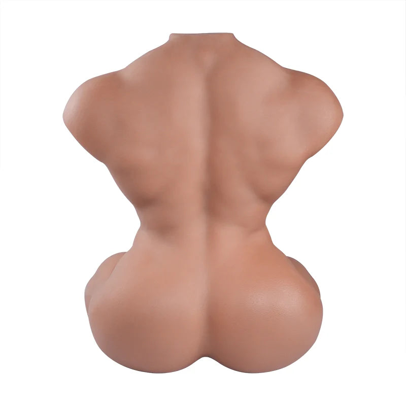 mark_pro_realistic_removable_silicone_dildo_for_tpe_male_sex_doll_sitting_back_show