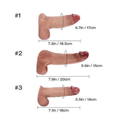 mark_pro_silicone_dildo_size_chart