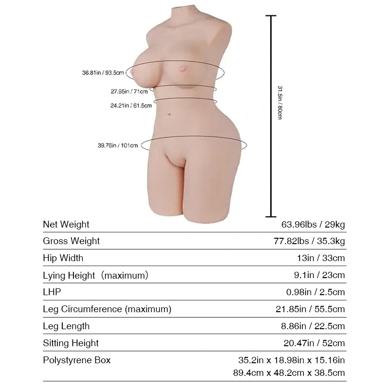 morgpie_us_size_chart
