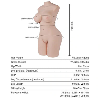 morgpie_us_size_chart