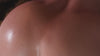 37.48LB Realvagina Tessa Silicone Sex Doll Ass YL-8 US Stock 