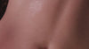 37.48LB Realvagina Tessa Silicone Sex Doll Ass YL-8 US Stock 