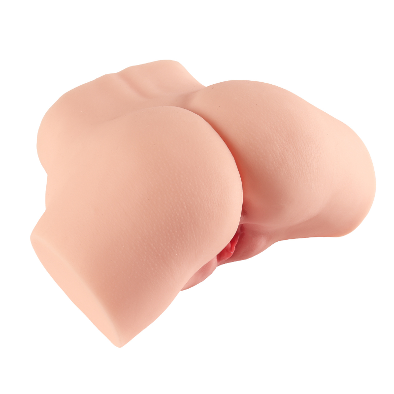 RealVagina realistic vagina masturbator for men designed for ultimate pleasure and lifelike experience