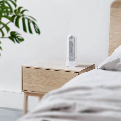 [PRE-ORDER: Ships Early June 2026] Segai SyncOne || AI-Powered Intimate Wellness Simulator