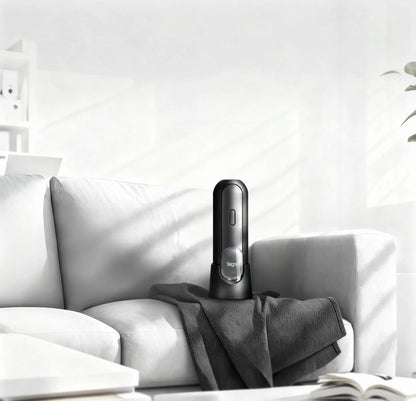 [PRE-ORDER: Ships Early June 2026] Segai SyncOne || AI-Powered Intimate Wellness Simulator