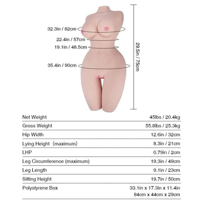 ruka_momoto_us_size_chart
