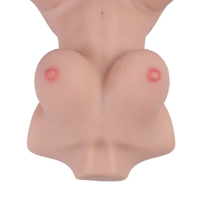 scarlett_cute_youthful_sex_doll_breast_show_naked_8d32930f-a7af-49dc-ab99-b73e5dc97483