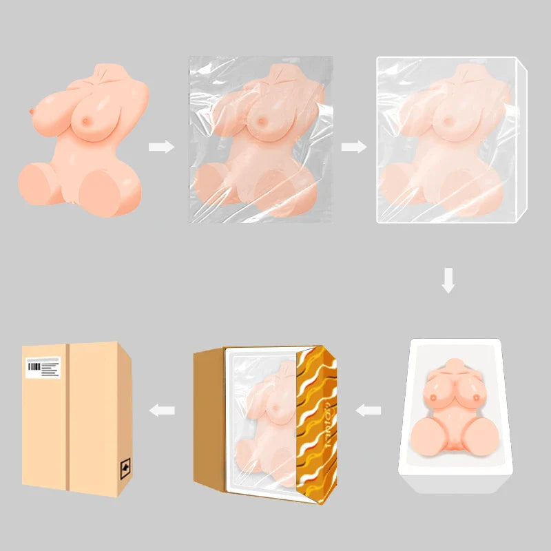 selena_mini_sex_doll_packaging_1