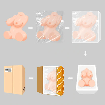 selena_mini_sex_doll_packaging_1