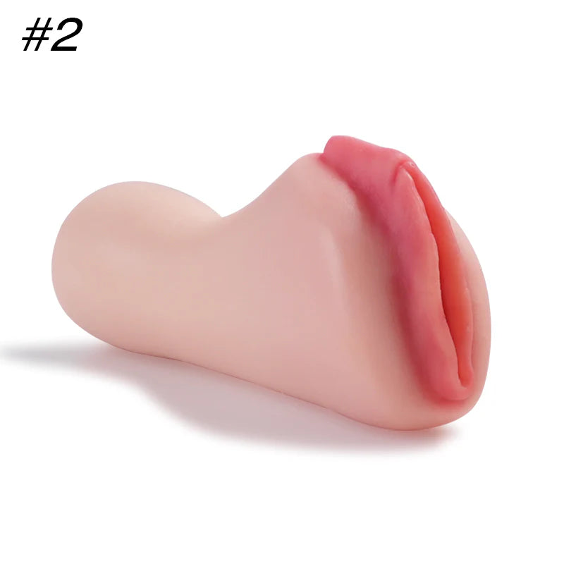 tantaly_male_masturbator_pocket_pussy_2