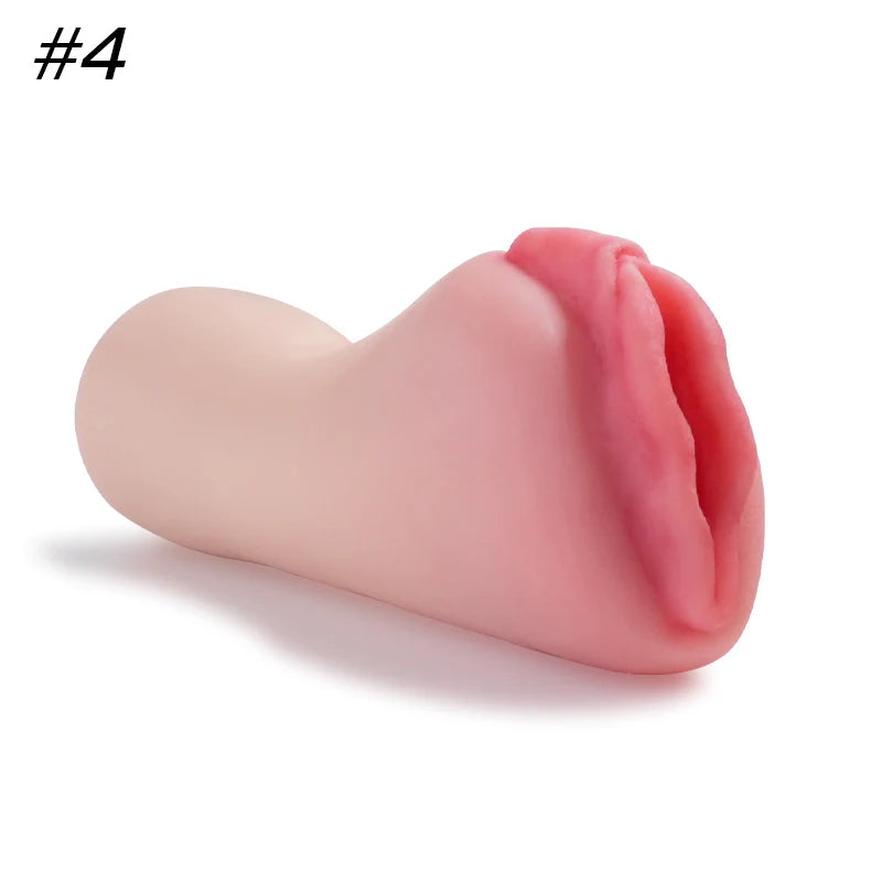 tantaly_male_masturbator_pocket_pussy_4