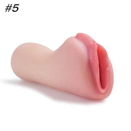 tantaly_male_masturbator_pocket_pussy_5