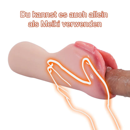 tantaly_male_masturbator_pocket_pussy_alone_using_us