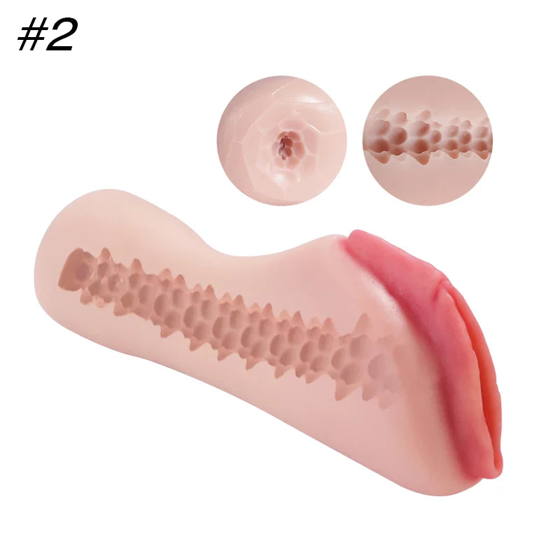 tantaly_male_masturbator_pocket_pussy_texture_details_2