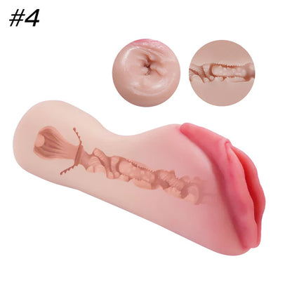 tantaly_male_masturbator_pocket_pussy_texture_details_4