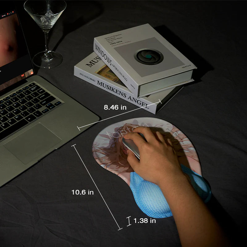 tantaly_pleasure_kit_3d_boob_mouse_pad