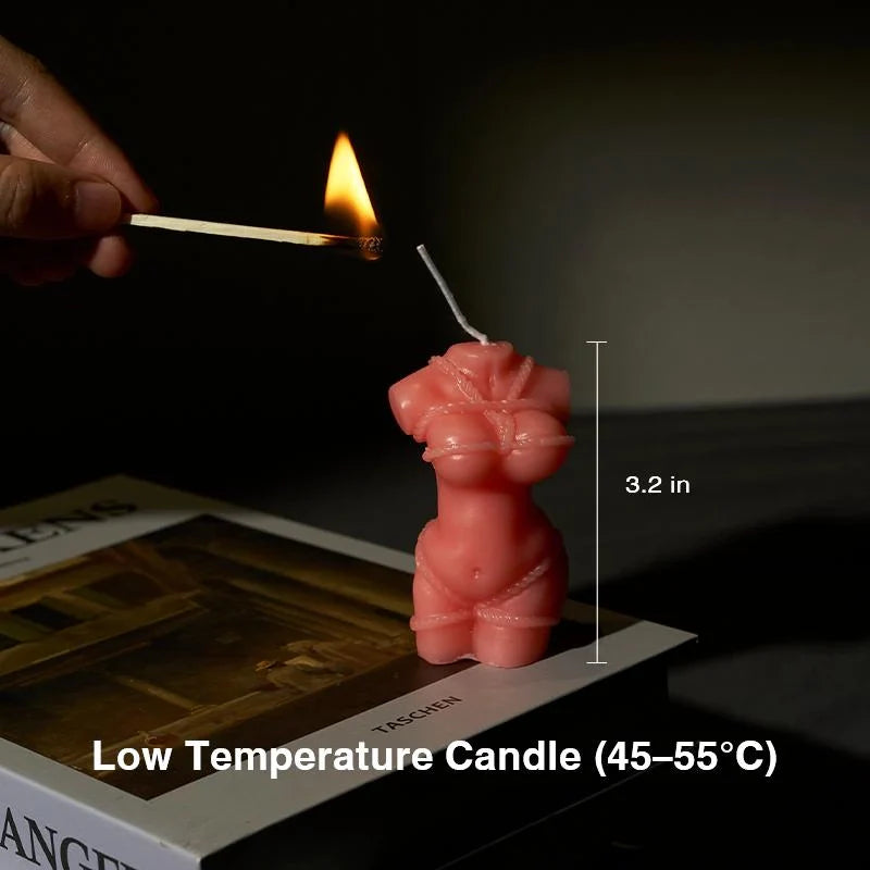 tantaly_pleasure_kit_torso_doll_low-temperature_candle_us