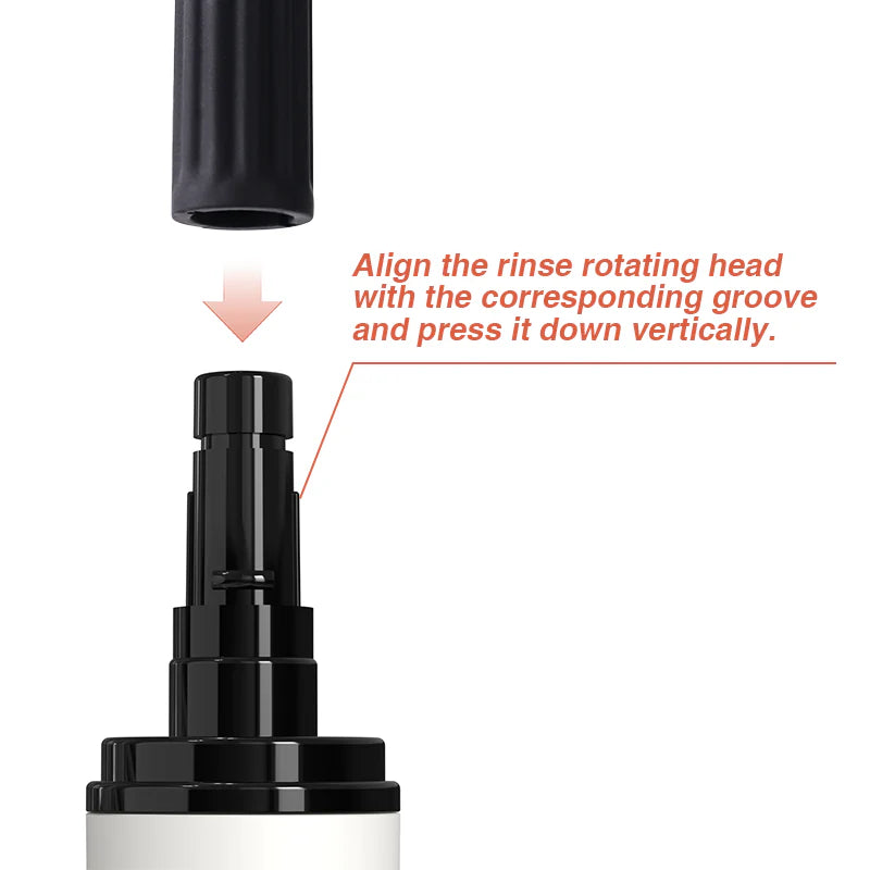 tantaly_sex_doll_clean_douche_details