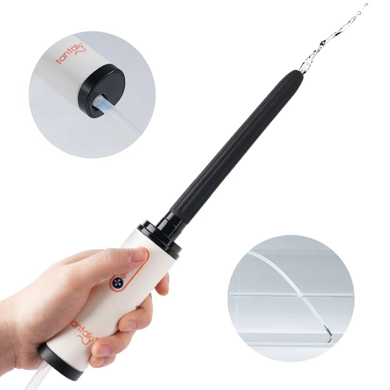 tantaly_sex_doll_clean_douche_flushing