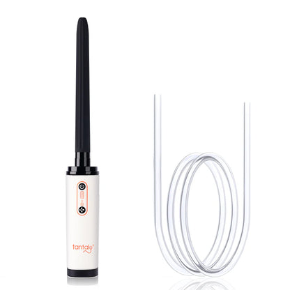 tantaly_sex_doll_clean_douche_front_view