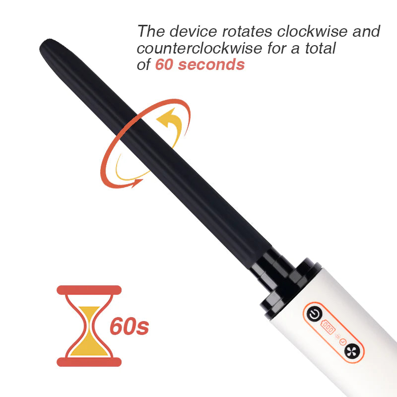 tantaly_sex_doll_clean_douche_rotating